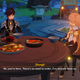 Image for article titled 11 Real Chinese Foods In Genshin Impact